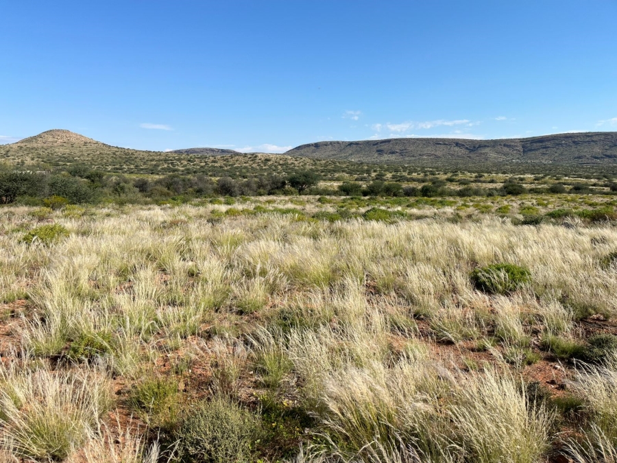 0 Bedroom Property for Sale in Upington Rural Northern Cape